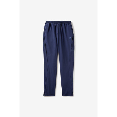 Fila Breakpoint Stretch Jogger (M) (Navy)