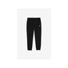 Fila Classic Jogger (M) (Black)