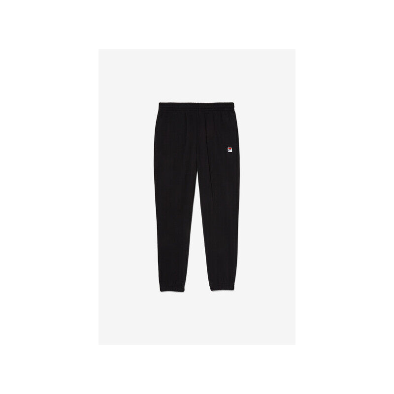 Fila Classic Jogger (M) (Black)
