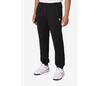 Fila Classic Jogger (M) (Black)