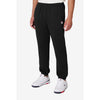 Fila Classic Jogger (M) (Black)