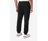 Fila Classic Jogger (M) (Black)