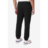 Fila Classic Jogger (M) (Black)