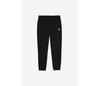 Fila Classic Jogger (M) (Black)