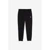 Fila Classic Jogger (M) (Black)