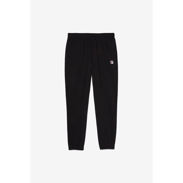 Fila Classic Jogger (M) (Black)
