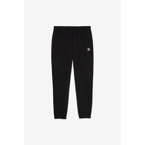 Fila Classic Jogger (M) (Black)