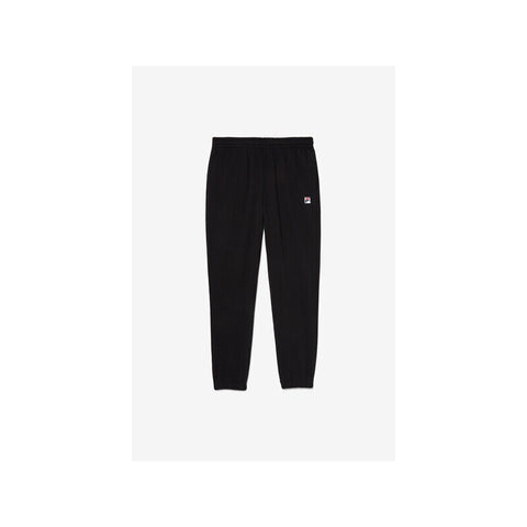 Fila Classic Jogger (M) (Black)