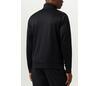 Fila Essentials Long Sleeve 1/4 Zip Top (M) (Black)