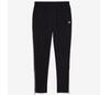 Fila Track Pant (M) (Black)