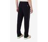 Fila Heritage Track Pant (M) (Black)