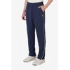 Fila Heritage Track Pant (M) (Black) Fila