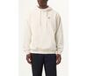 Fila Classic Relaxed Hoodie (Gardenia)