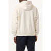 Fila Classic Relaxed Hoodie (Gardenia)