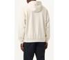 Fila Classic Relaxed Hoodie (Gardenia)