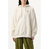 Fila Classic Relaxed Hoodie (Gardenia)
