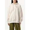Fila Classic Relaxed Hoodie (Gardenia)