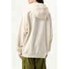 Fila Classic Relaxed Hoodie (Gardenia)