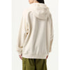 Fila Classic Relaxed Hoodie (Gardenia)