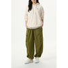 Fila Classic Relaxed Hoodie (Gardenia)