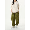 Fila Classic Relaxed Hoodie (Gardenia)