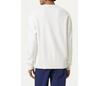 Fila Baseline Cardigan (White)