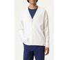 Fila Baseline Cardigan (White)