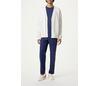 Fila Baseline Cardigan (White)