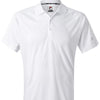 Fila Core Polo (M) (White)