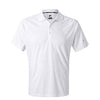 Fila Core Polo (M) (White)