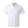 Fila Core Polo (M) (White)