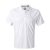 Fila Core Polo (M) (White)