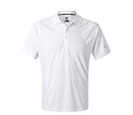 Fila Core Polo (M) (White)