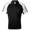 Fila Core Polo (M) (Black)