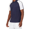 Fila Core Polo (M) (Navy)