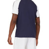 Fila Core Polo (M) (Navy)