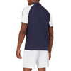 Fila Core Polo (M) (Navy)
