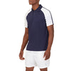 Fila Core Polo (M) (Navy)