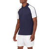 Fila Core Polo (M) (Navy)