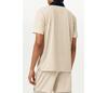 Fila Performance Iconic Bb1 Polo (M) (Angora)