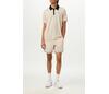 Fila Performance Iconic Bb1 Polo (M) (Angora)