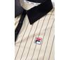 Fila Performance Iconic Bb1 Polo (M) (Angora)