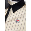 Fila Performance Iconic Bb1 Polo (M) (Angora)