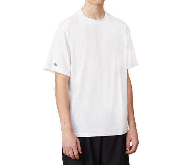 Fila Performance Crew (M) (White)