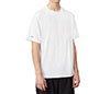 Fila Performance Crew (M) (White)