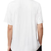 Fila Performance Crew (M) (White)