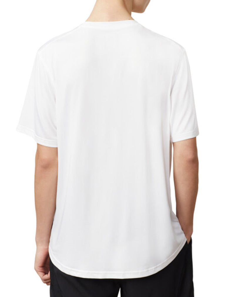 Fila Performance Crew (M) (White)