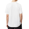 Fila Performance Crew (M) (White)