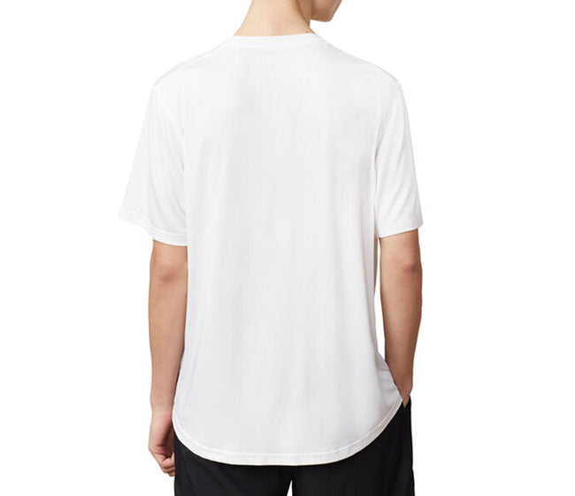 Fila Performance Crew (M) (White)