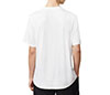 Fila Performance Crew (M) (White)